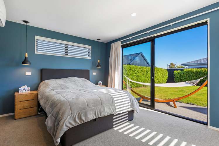 40 Zabeel Street Lincoln_9