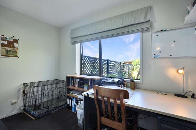 41 South Park Road Newland_17