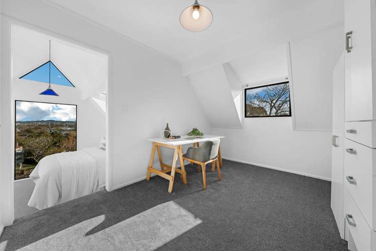 109A Udys Road Pakuranga_16