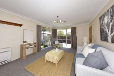 2/61 Hope Street_3