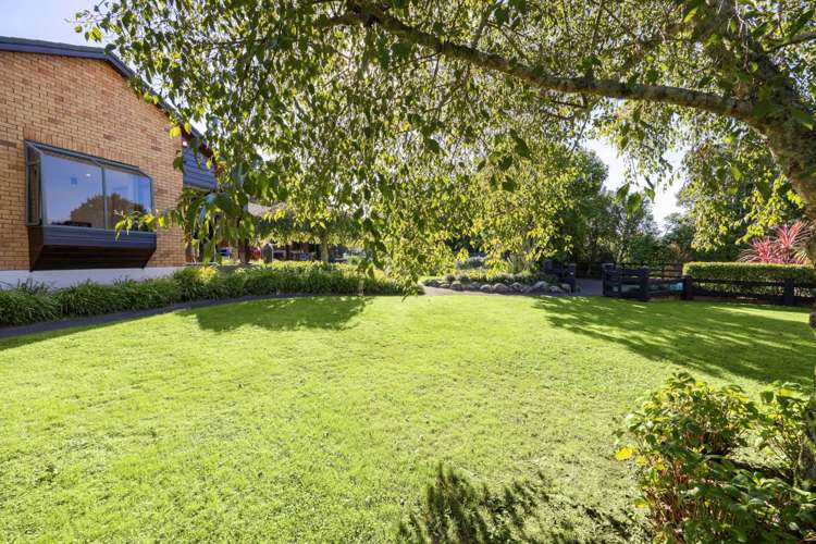 32 Cloverfields Drive Waimauku_37