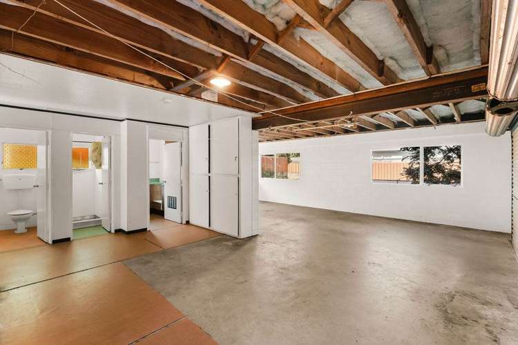 29 Corinna Street Welcome Bay_15