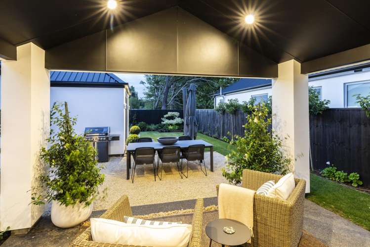 47 Tulett Park Drive Casebrook_19