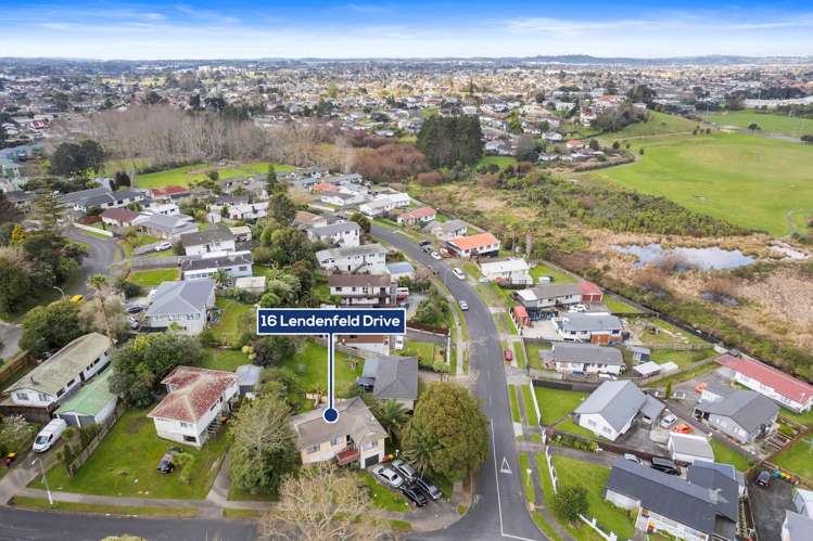 16 Lendenfeld Drive Papatoetoe_12