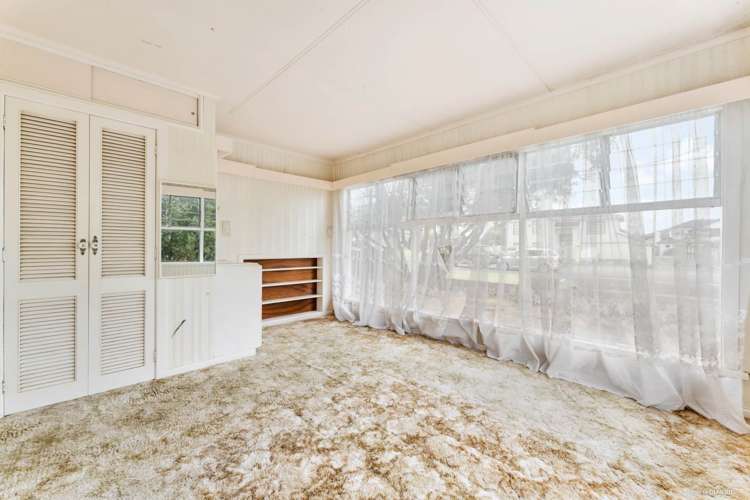 442 Old Te Atatu Road Te Atatu Peninsula_9