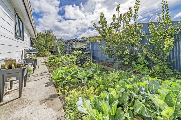 20 Ocean View Place Southbridge_23