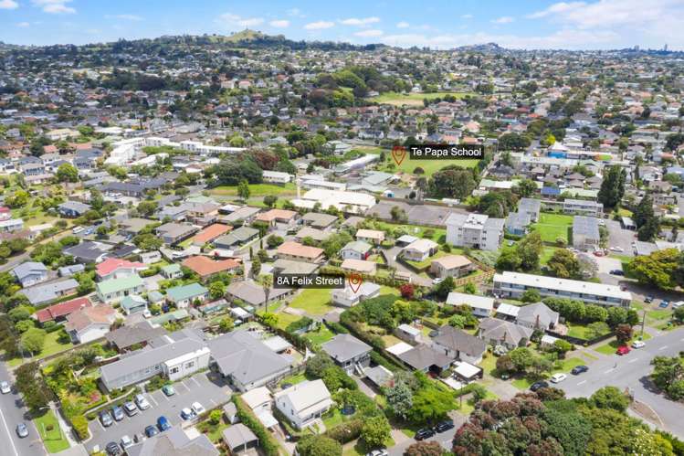 8a Felix Street Onehunga_3