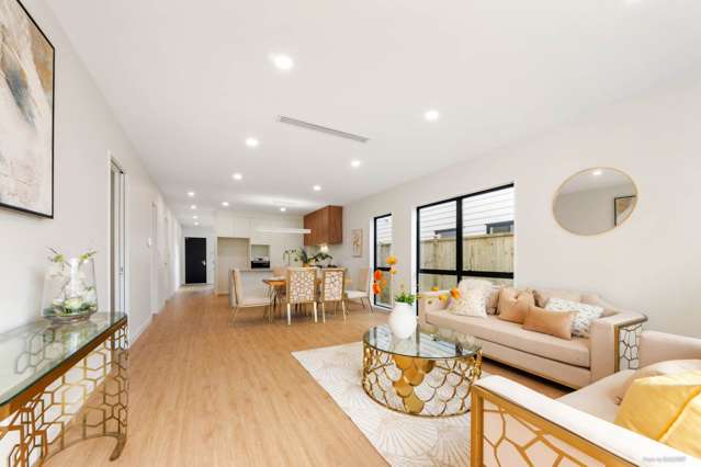 32 Ascent Street Flat Bush_2