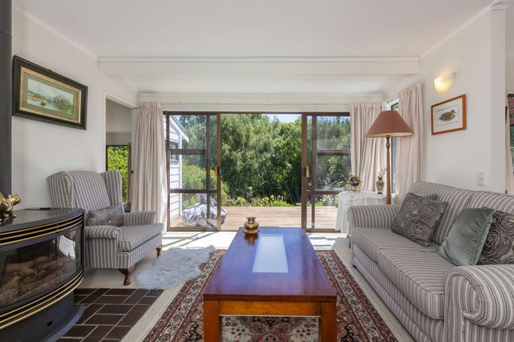 44 Dale Road_0