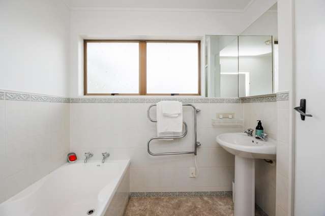 23 Eyre Road Linton_3