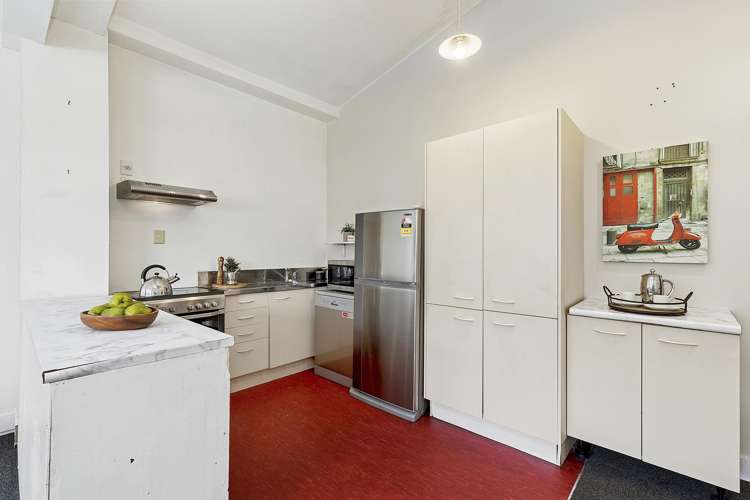 1/5 Hopper Street Mount Cook_5