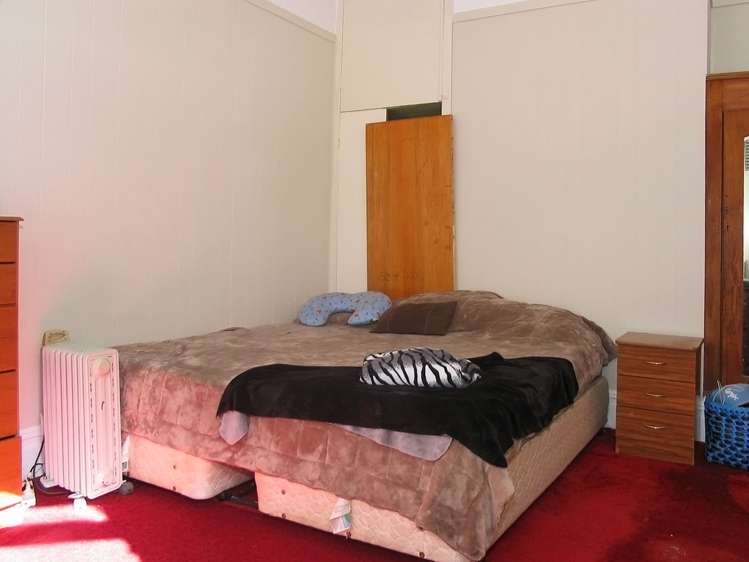 96 Russell Terrace Berhampore_14