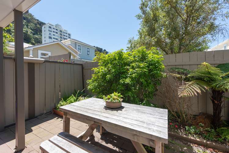 8 George Street Thorndon_3