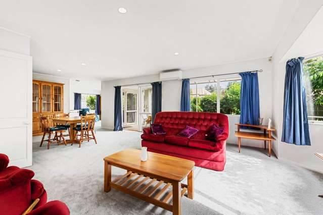 20 Judd Place Orewa_2