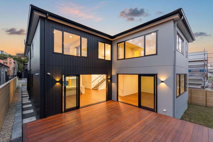 55 Streamview Way Long Bay_19