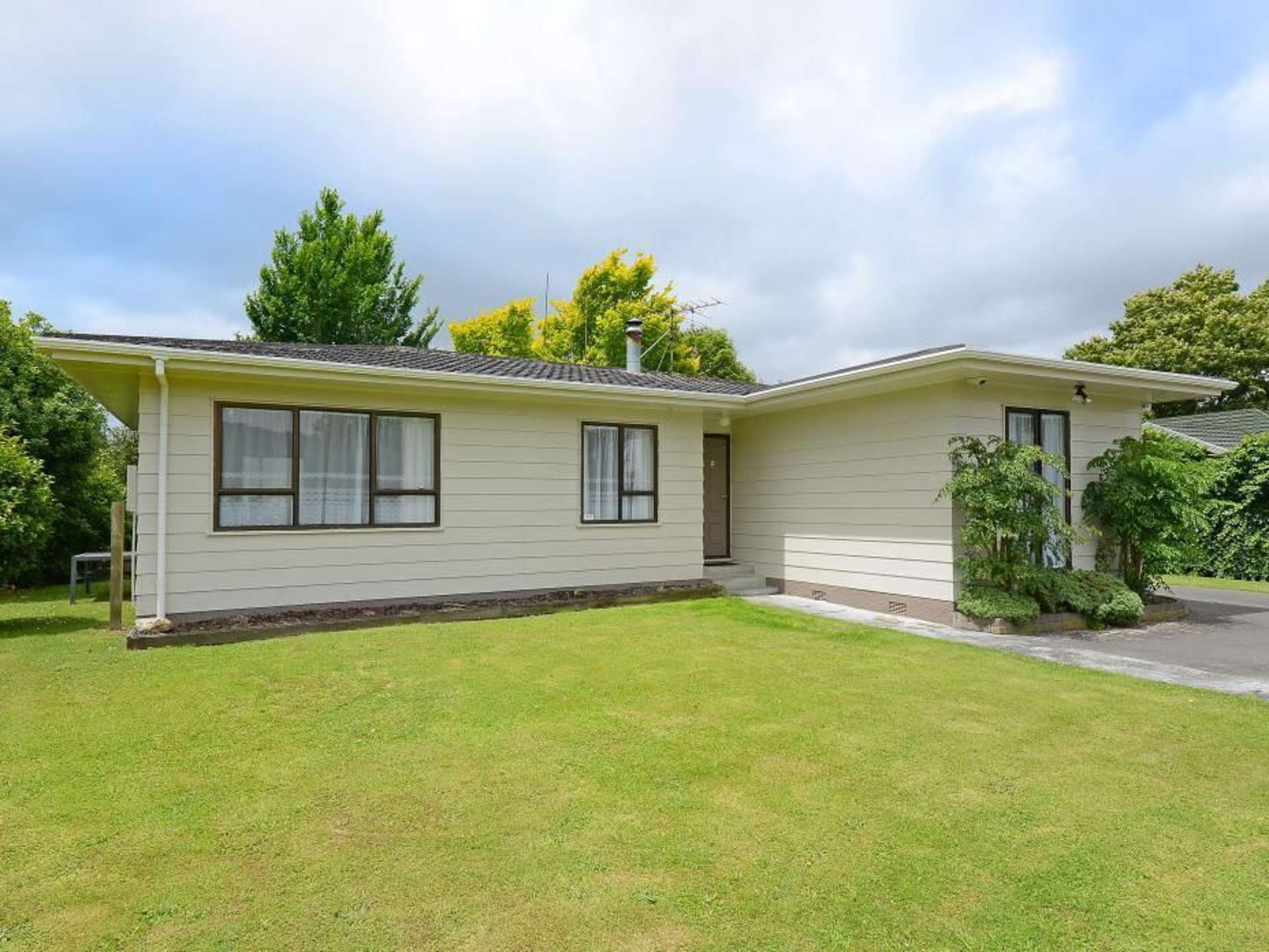 12 Delaware Grove Totara Park_0