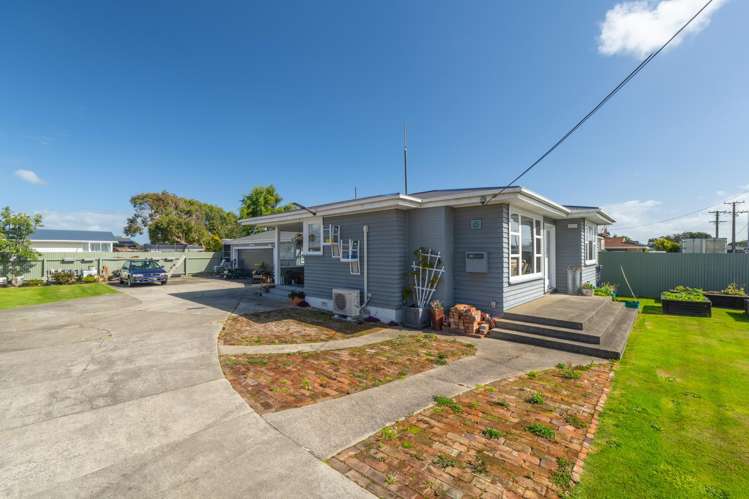 15 McQuarrie Street Kingswell_36