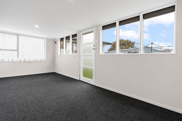 26 Sharland Avenue Manurewa_12