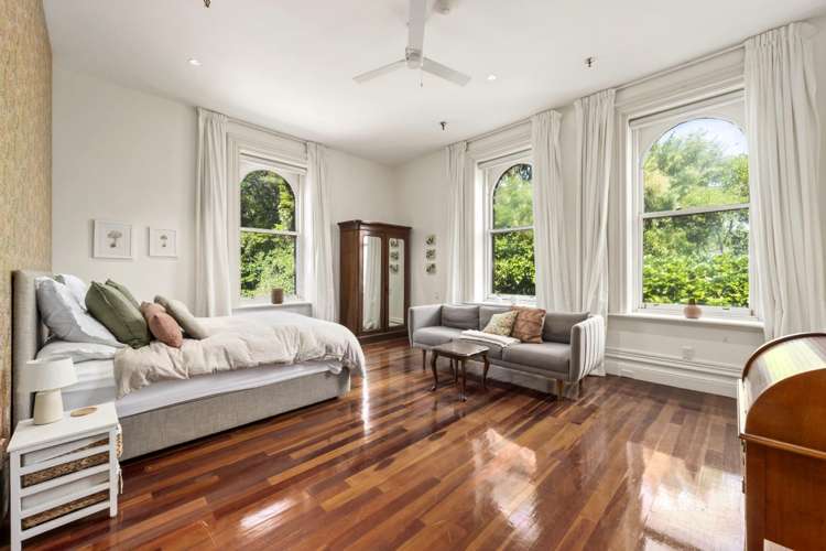 13 Buckle Street 1313_18