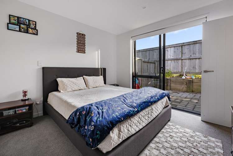 10 Papaka Lane Poike_9