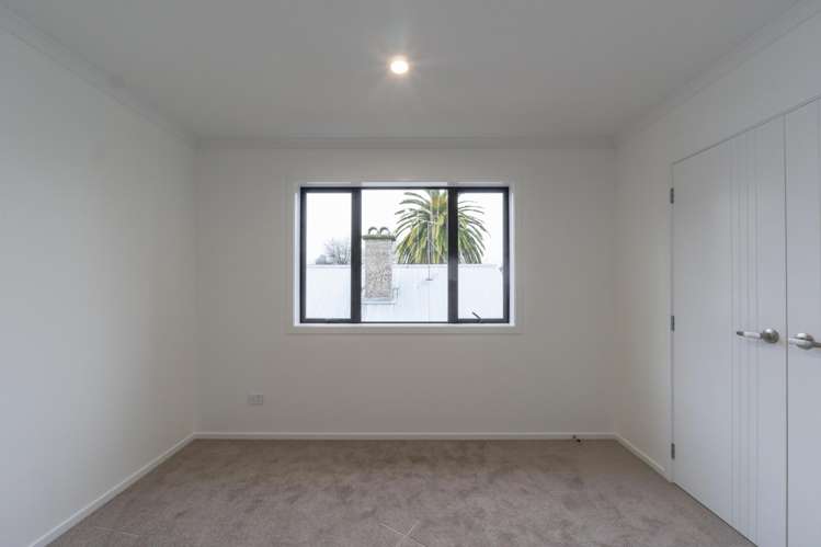 1/4 Marama Street Frankton_5