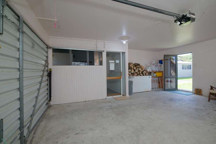 2 Takahe Drive Kaikoura_60