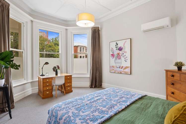107A Stafford Street Dunedin Central_6