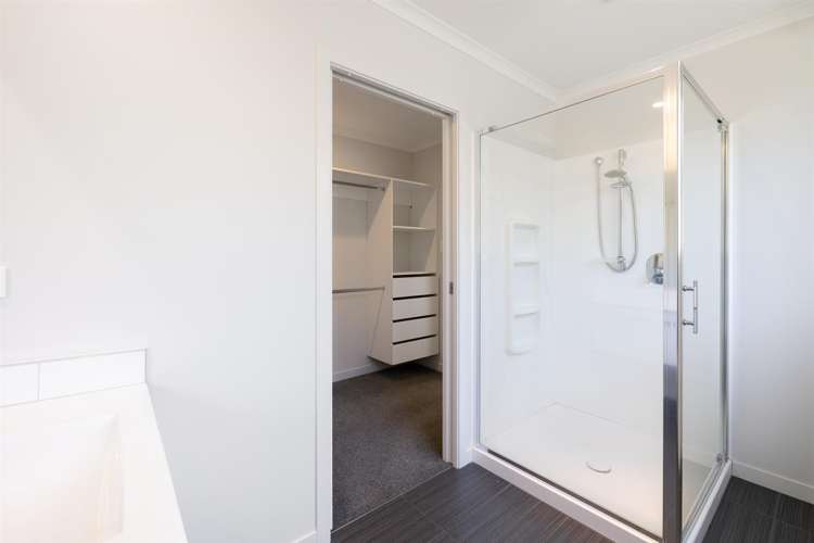 25 Saltwood Lane Bethlehem_17