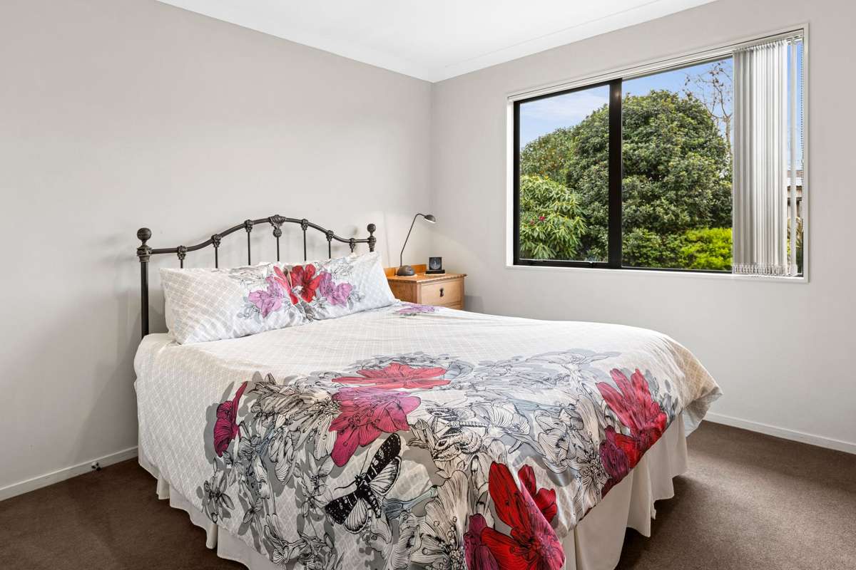 77 Findlater Street_4