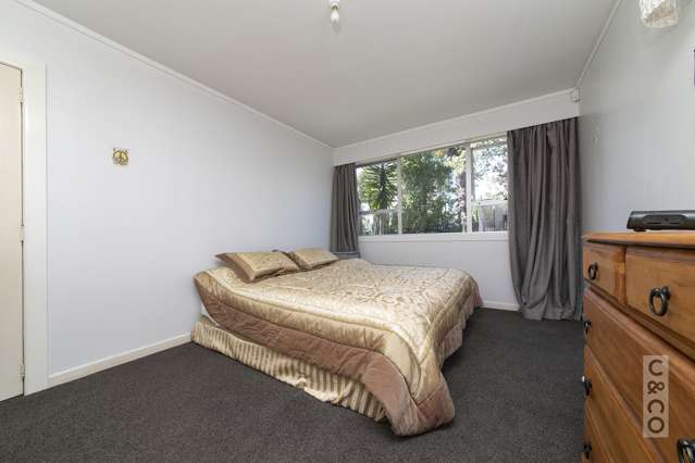 32 Trigg Road Huapai_4