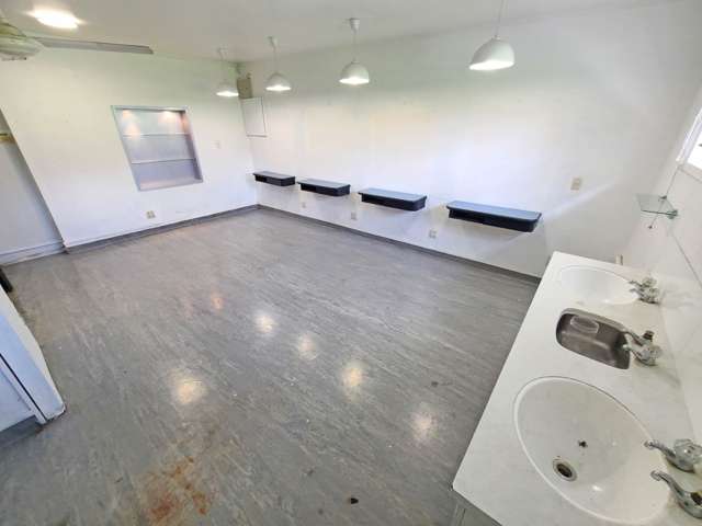 Unit 6B/2-10 Rushgreen Avenue Papakura_2