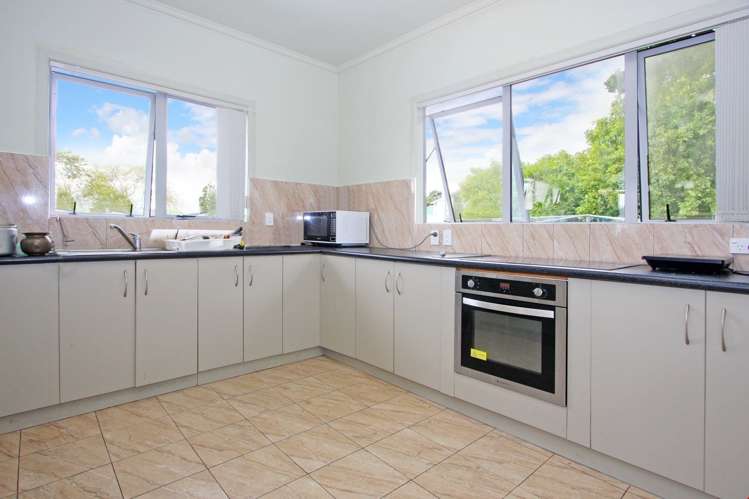 3/75 Kolmar Road Papatoetoe_5