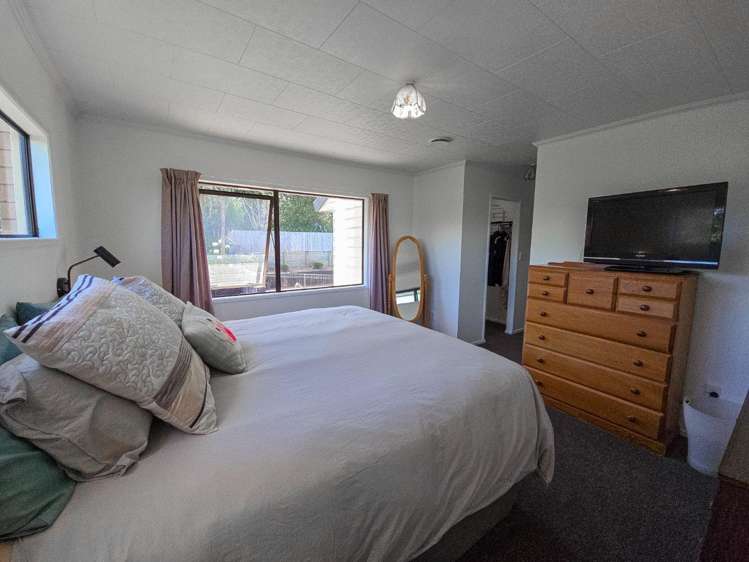 42 Tawhai Place 11618_9