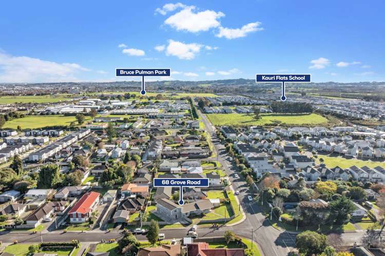 68 Grove Road Papakura_26