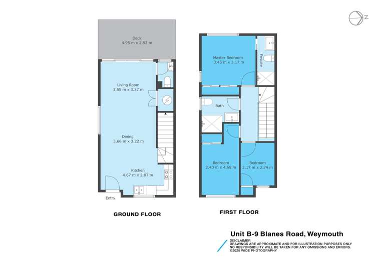 5/9 Blanes Road Weymouth_19