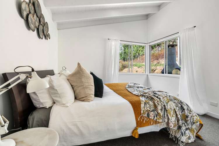 77 Onetangi Road Onetangi_13