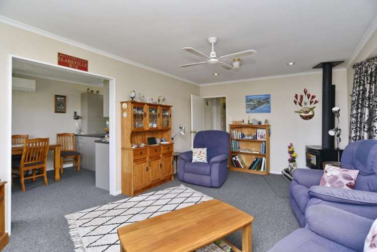 49 Fairweather Crescent Kaiapoi_8