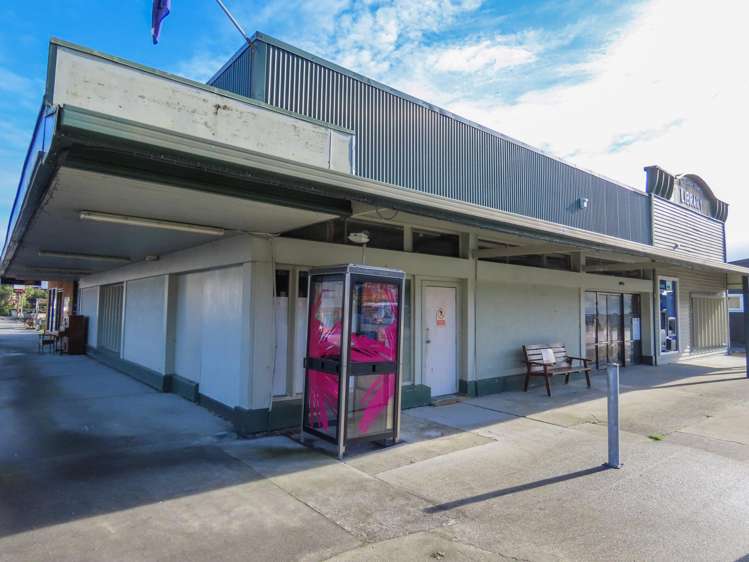 66 Broadway Reefton_9