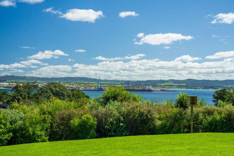1 Lort Point Lane Whangarei Heads_15