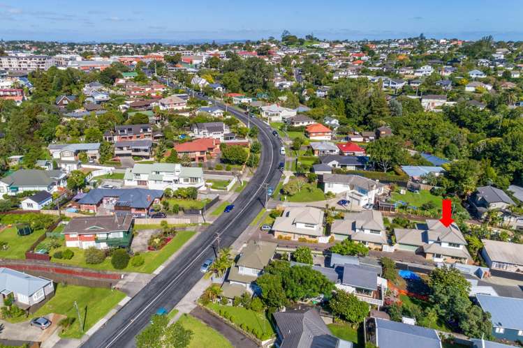 3/70 Uxbridge Road Mellons Bay_27