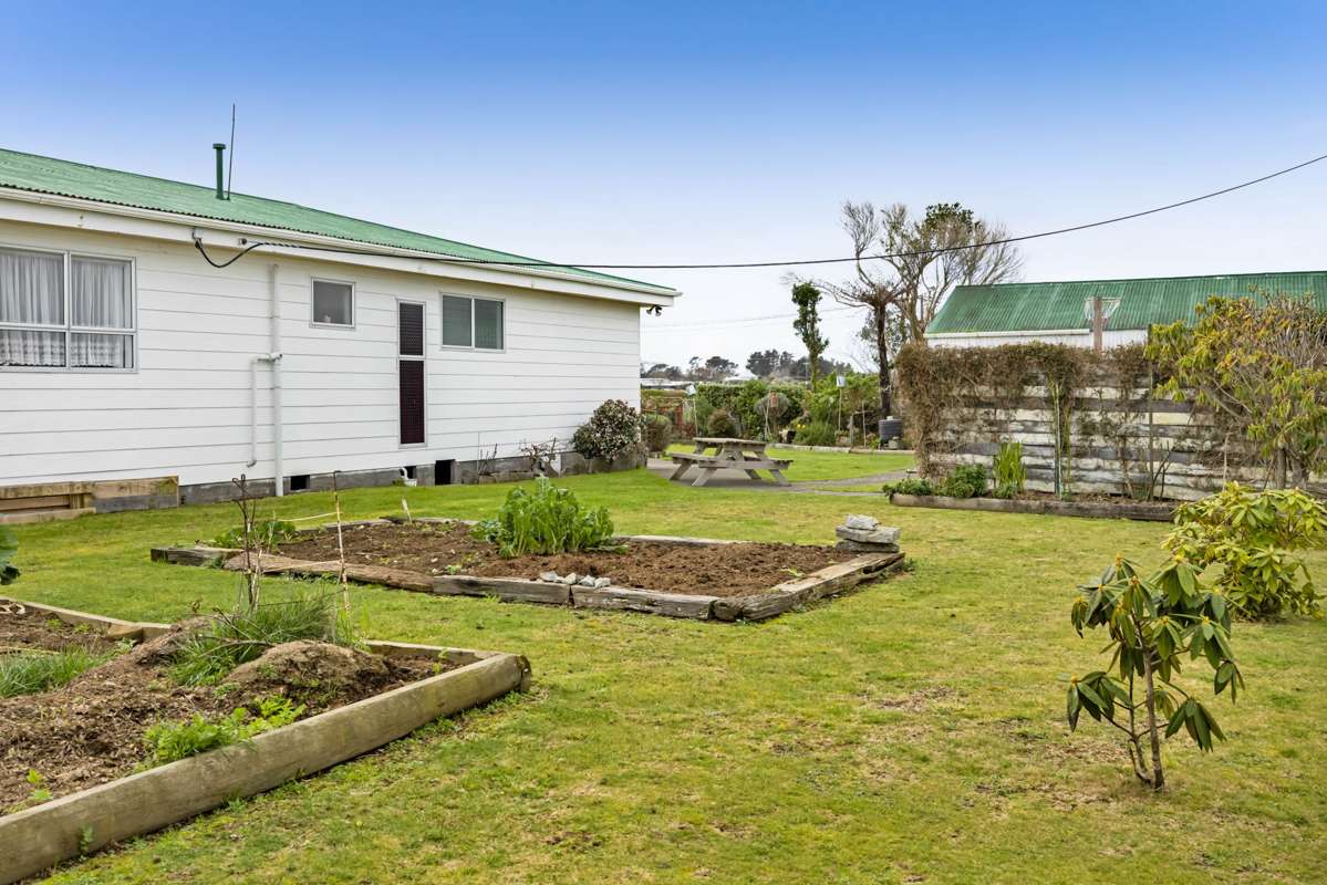 27 Wallscourt Place_4