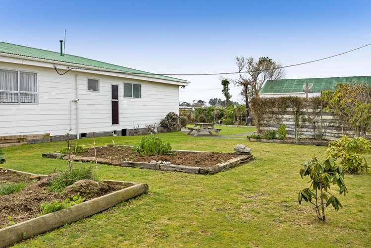 27 Wallscourt Place Normanby_8