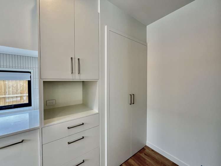 4/76 Cranford Street 1544_6