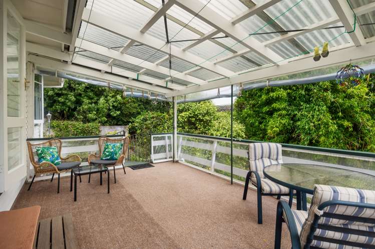 18 Amandale Avenue Mount Albert_12