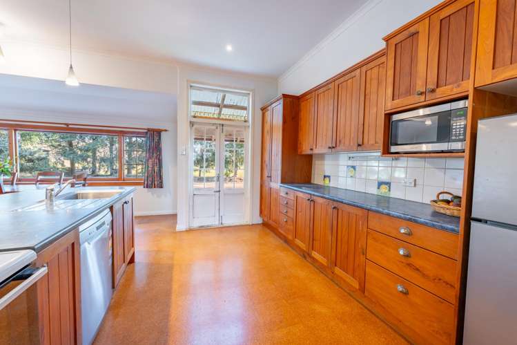 659 Taylor Road Geraldine_12
