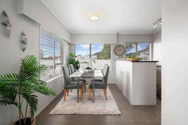 1/521 Mount Albert Road Three Kings_5