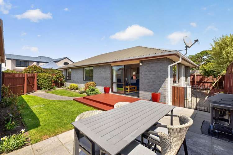 57B Lowry Avenue Redwood_14