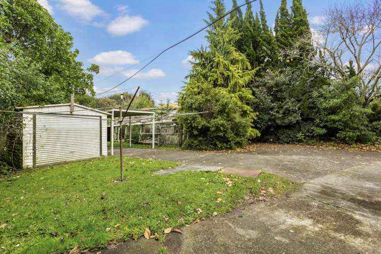 133, 137 & Luke Street East Otahuhu_8