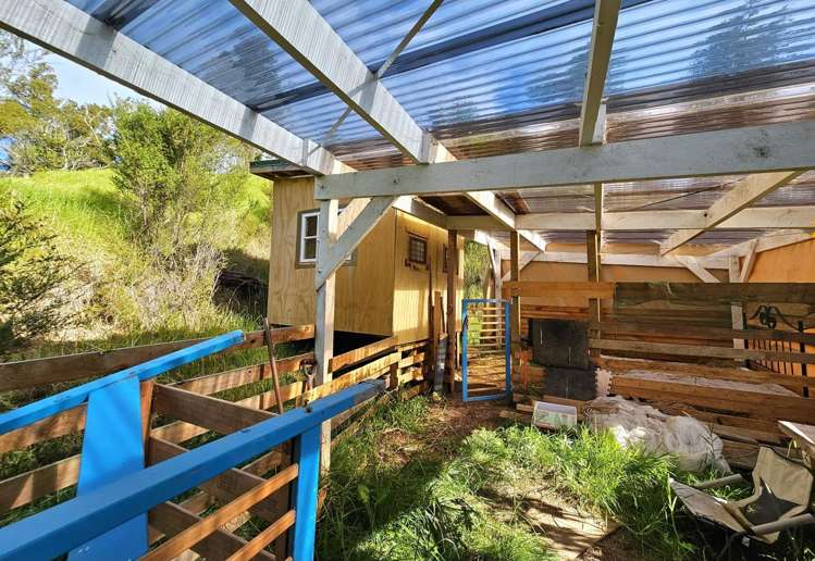 Lot lot 2 Koutu Loop Road Opononi_23