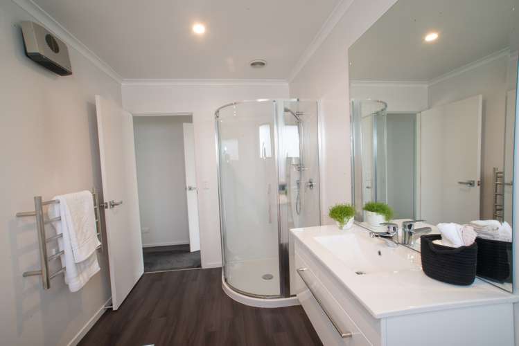 37 Albert Drive Clyde_7